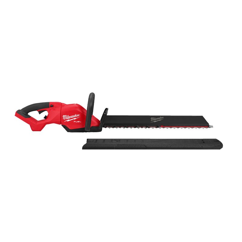 Milwaukee M18 FHET60G2-802 plotostřih 60 cm