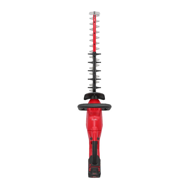Milwaukee M18 FHET60G2-802 plotostřih 60 cm