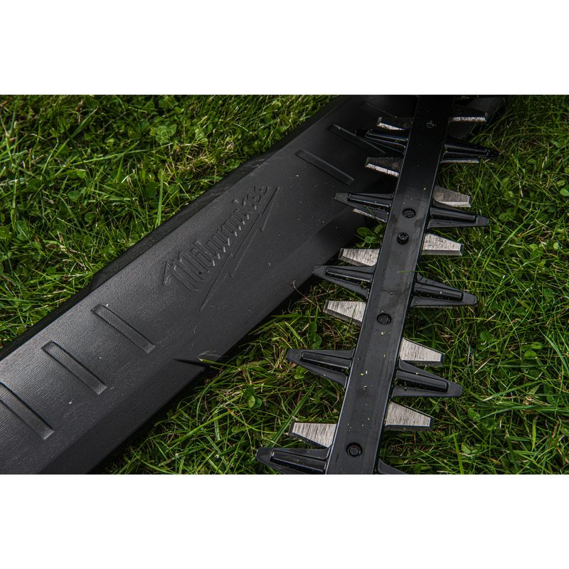 Milwaukee M18 FHET75G2-0 plotostřih 75 cm