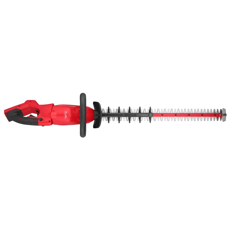 Milwaukee M18 FHET75G2-0 plotostřih 75 cm