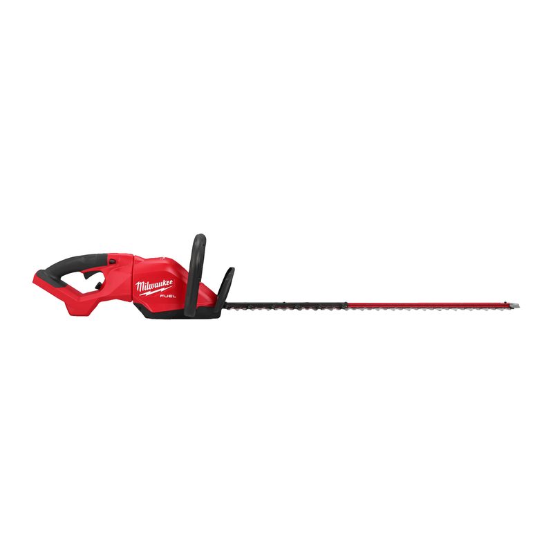 Milwaukee M18 FHET75G2-0 plotostřih 75 cm