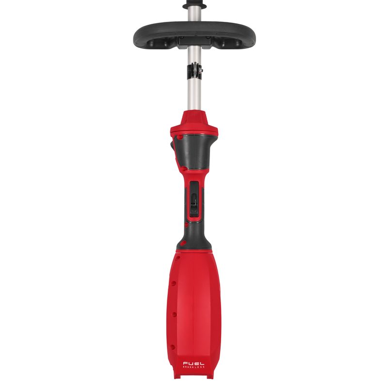Milwaukee M18 FHETE22-0 plotostřih s rozšířením 216 cm