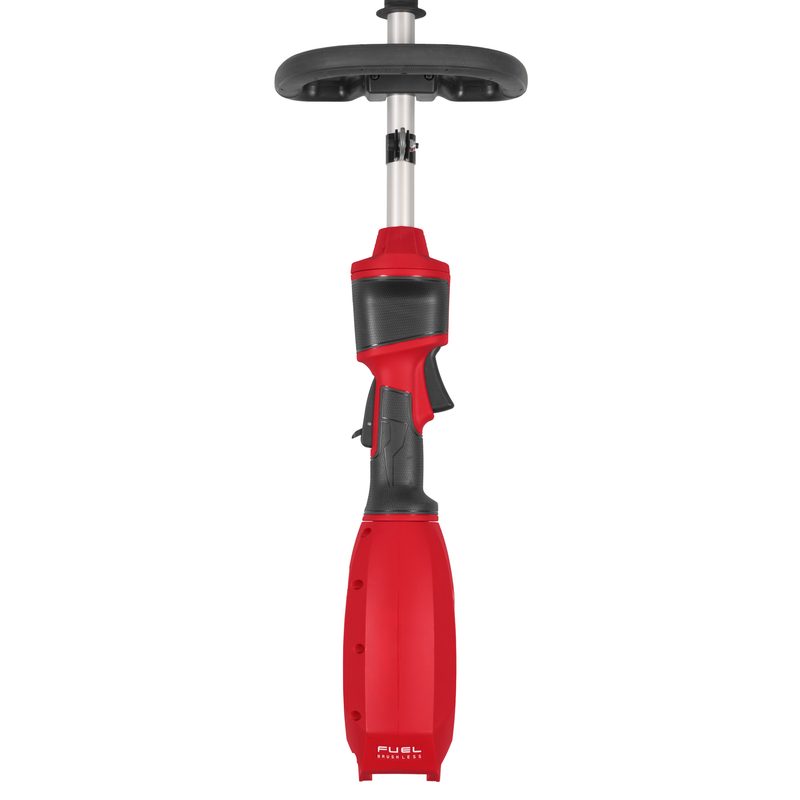 Milwaukee M18 FHETE22-0 plotostřih s rozšířením 216 cm