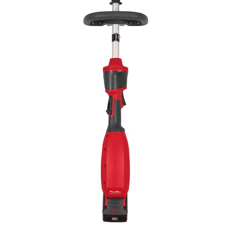 Milwaukee M18 FHETE22-802 plotostřih s rozšířením 216 cm
