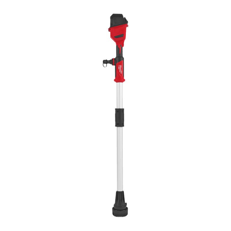Milwaukee M18 BLSWP-0 HYDROPASS Kalové vodní čerpadlo