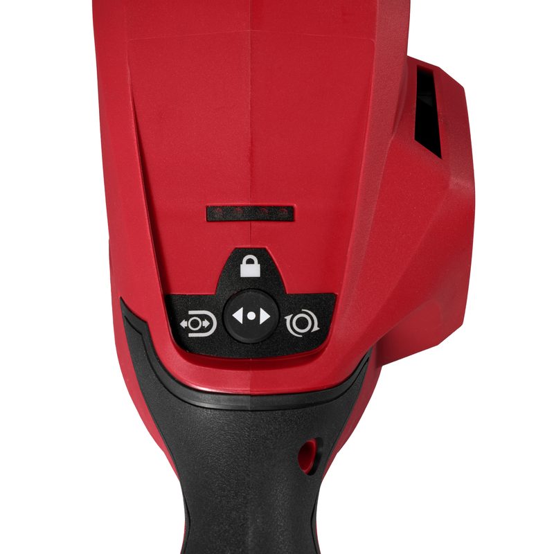 Milwaukee M12 PCSS54-402C RAPTORXL Řezák na trubky - max 54mm