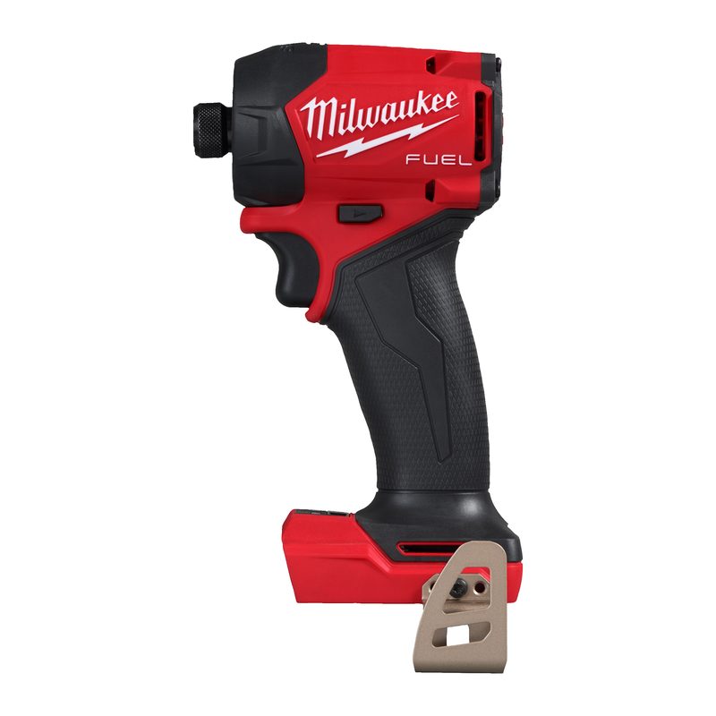 Milwaukee M18 FIDRQ-0X SURGE Hydraulický rázový šroubovák