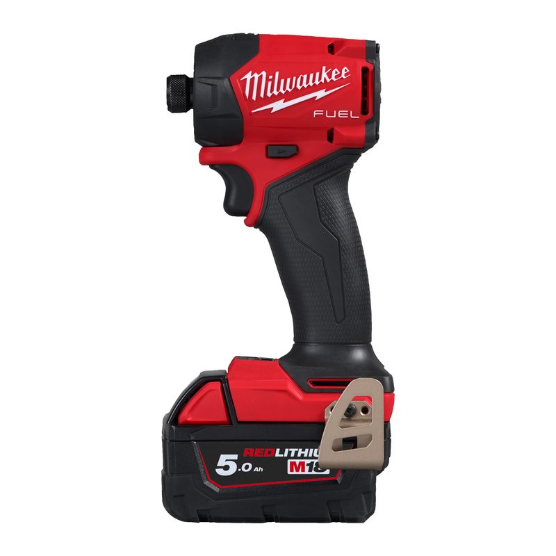 Milwaukee M18 FIDRQ-502X SURGE Hydraulický rázový šroubovák