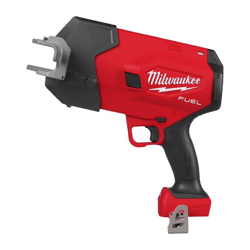 Milwaukee M18 FPCS-0 FUEL řezač ocelových trubek - 12,7 – 25,4 mm