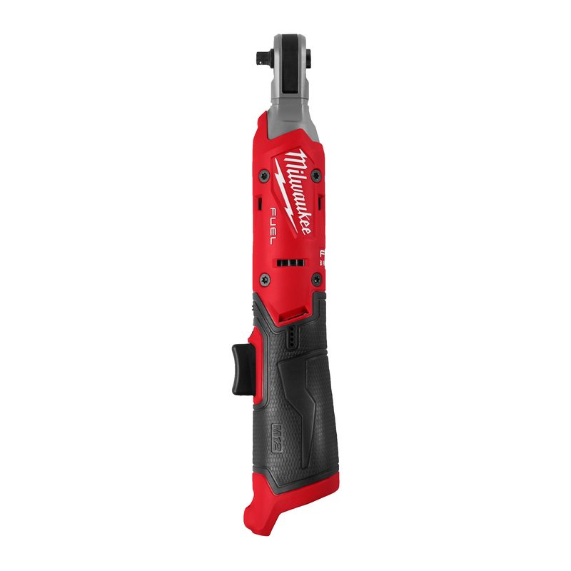 Milwaukee M12 FIR14G2-0 Aku ráčna 1/4" – 61 Nm