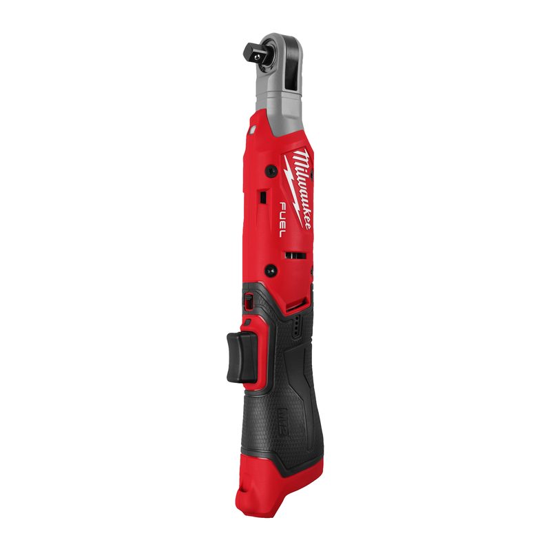 Milwaukee M12 FIR38G2-0 Aku ráčna 3/8" – 95 Nm