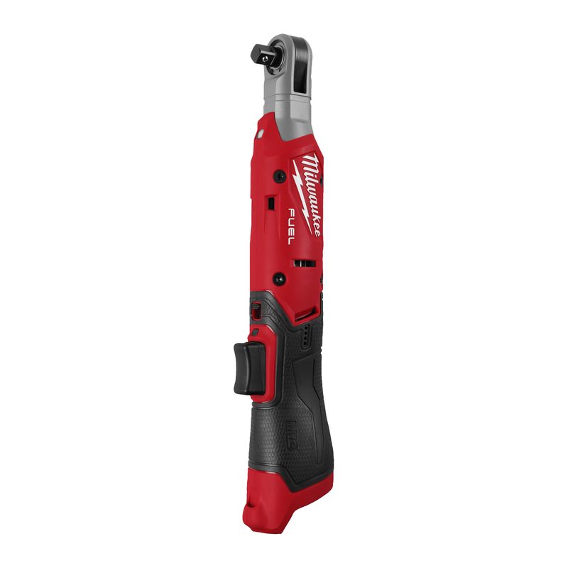 Milwaukee M12 FIR12G2-0 Aku ráčna 1/2" – 108 Nm