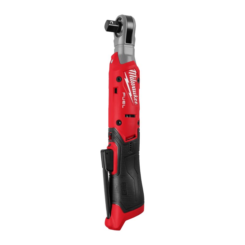 Milwaukee M12 FIR12G2-0 Aku ráčna 1/2" – 108 Nm
