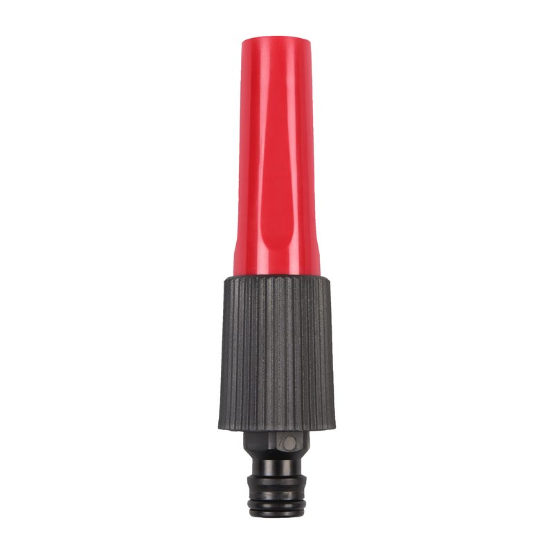 Milwaukee M18 BBPFP2-WST nádoba na vodu - zádový postřikovač GEN 2