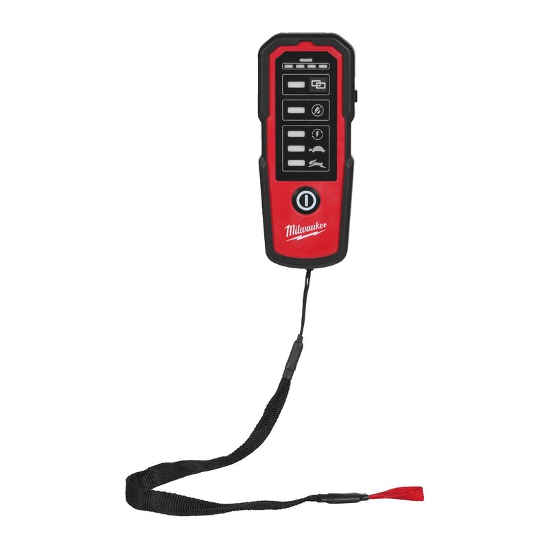 Milwaukee MXF SMP2E-0 Ponorné čerpadlo MX FUEL bez pohonu – 320 l/min