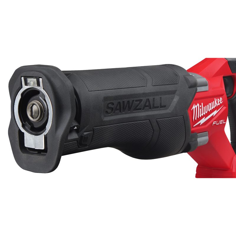 Milwaukee M18 ONEFSZ-0 ONE-KEY SAWZALL šavlová pila