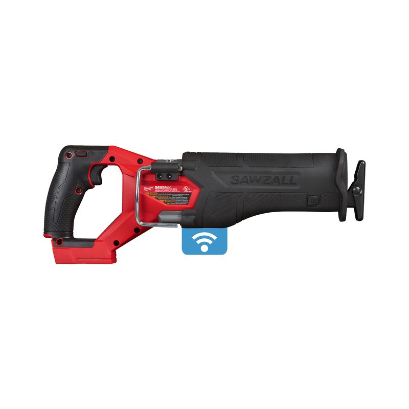 Milwaukee M18 ONEFSZ-0 ONE-KEY SAWZALL šavlová pila