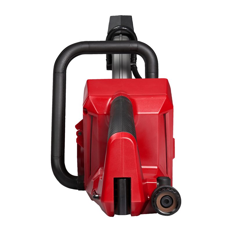 Milwaukee M18 FCOS230-121 rozbrušovací pila