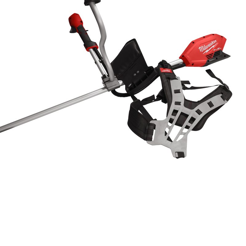 Milwaukee M18 FBCU-802 FUEL křovinořez