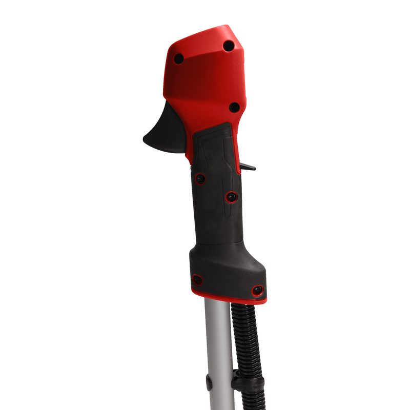 Milwaukee M18 FBCU-802 FUEL křovinořez