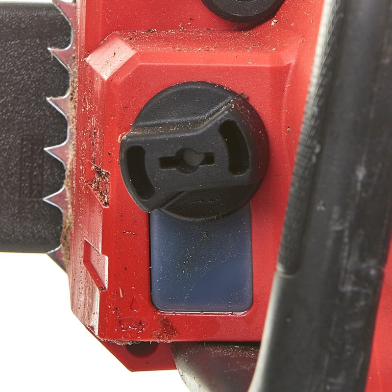 Milwaukee M18 FCHS-122 řetězová pila s lištou 40 cm