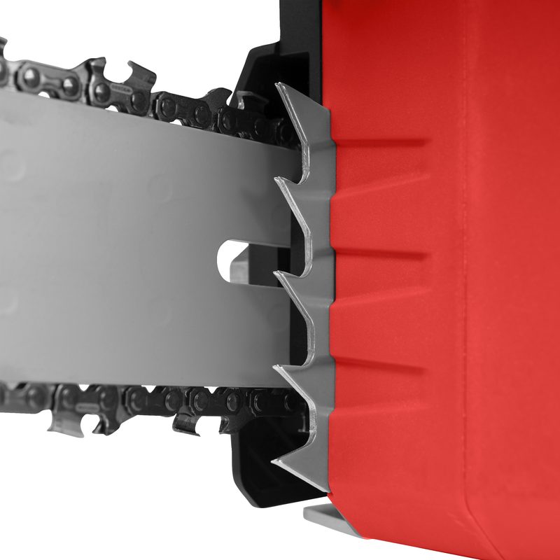 Milwaukee M18 FTHCHS30-802 řetězová pila s horní rukojetí 30CM