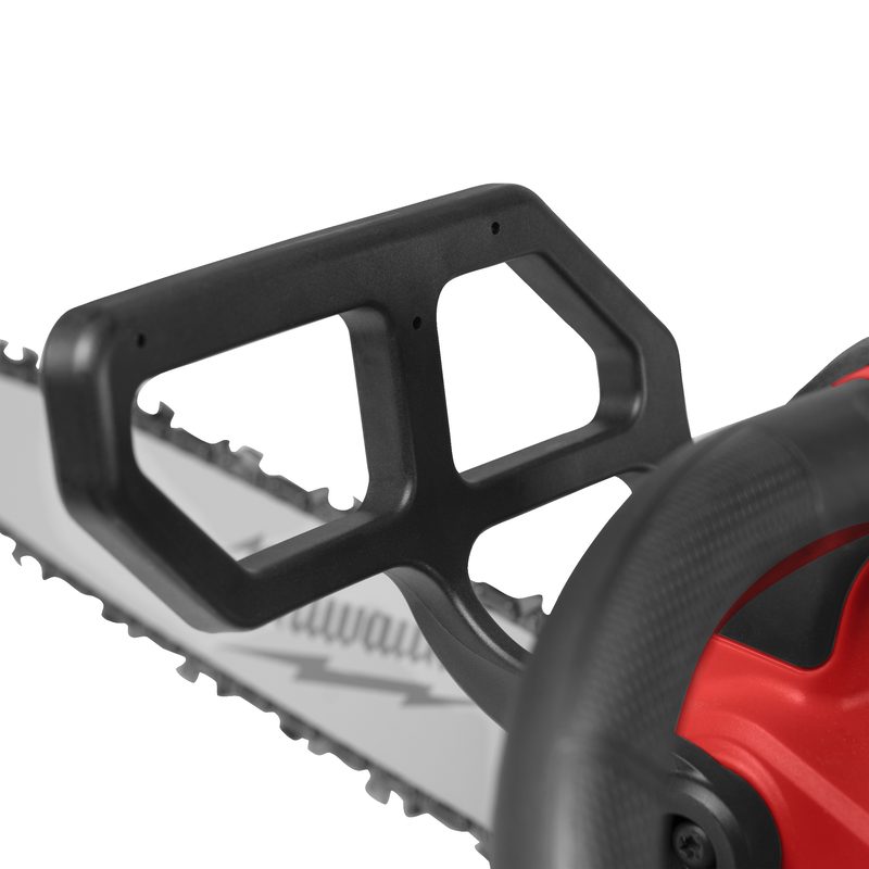 Milwaukee M18 FTHCHS30-802 řetězová pila s horní rukojetí 30CM