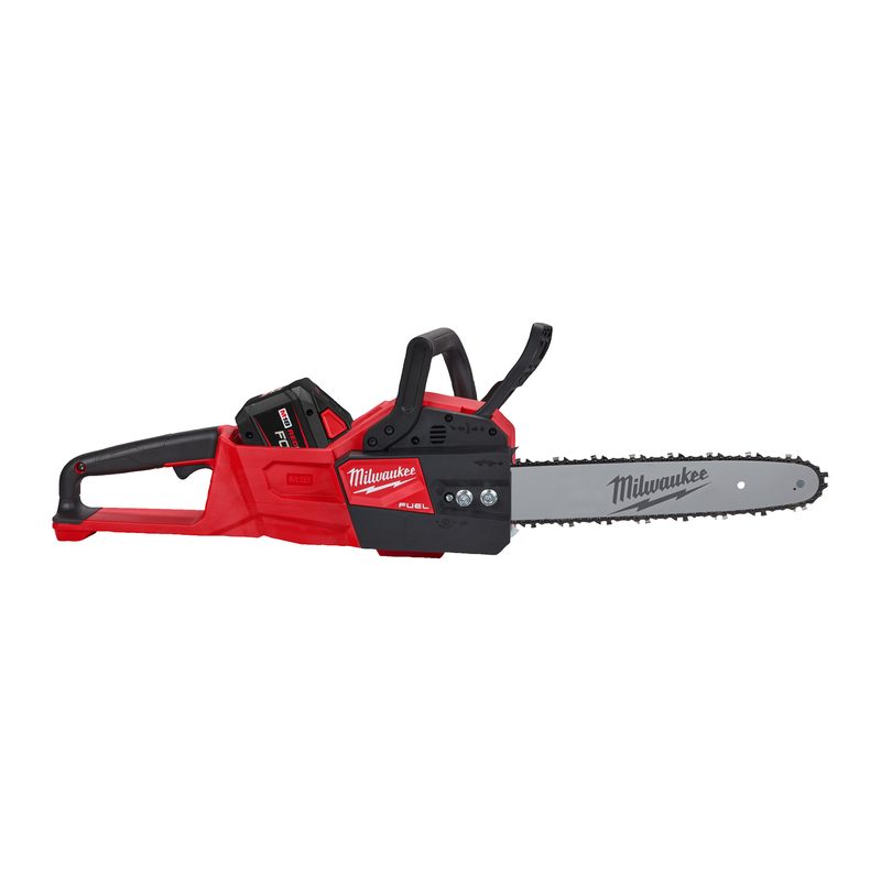 Milwaukee M18 FCHS35-122 Řetězová pila lišta 35 cm