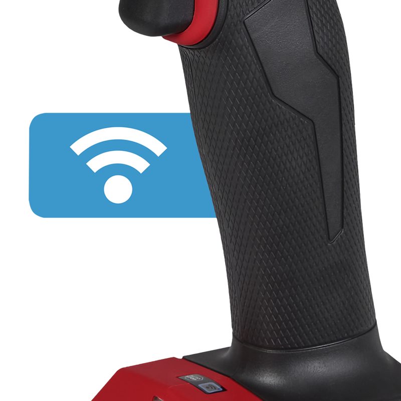 Milwaukee M18 FCST-0C Odizolovač kabelů - 50–800 mm²