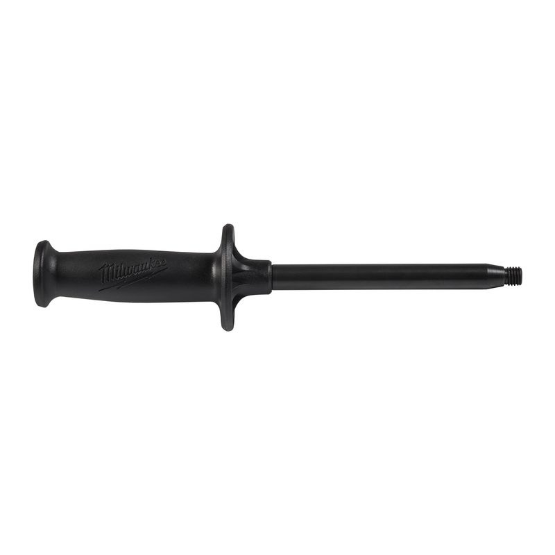 Milwaukee M18 FCST-0C Odizolovač kabelů - 50–800 mm²