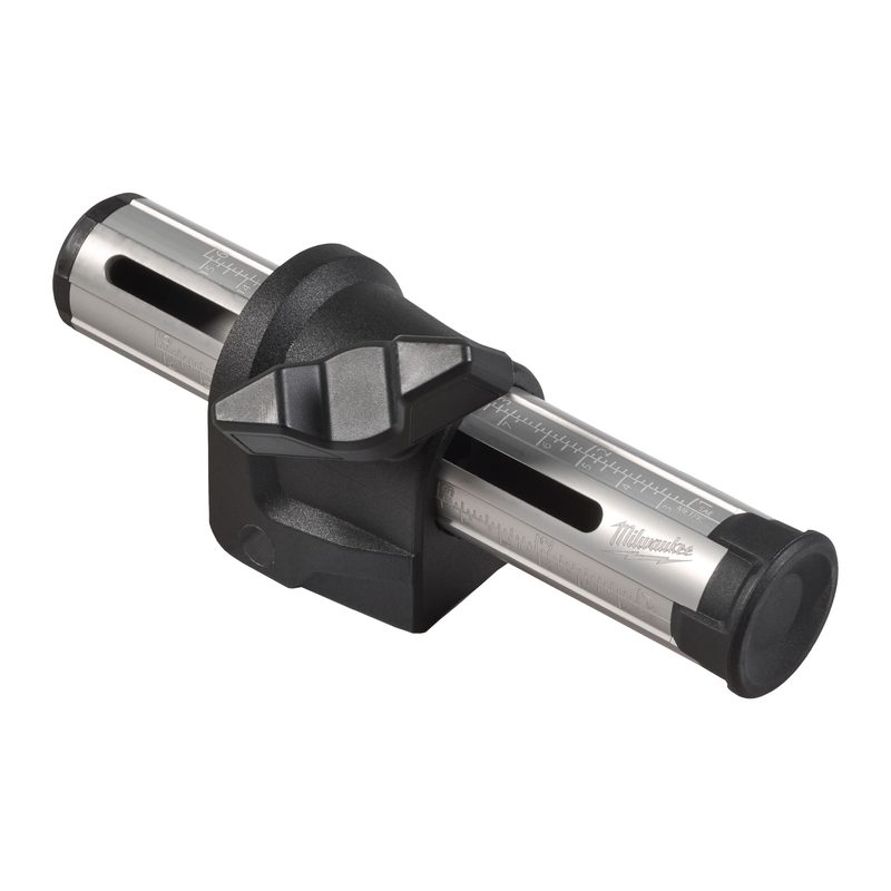 Milwaukee M18 FCST-0C Odizolovač kabelů - 50–800 mm²