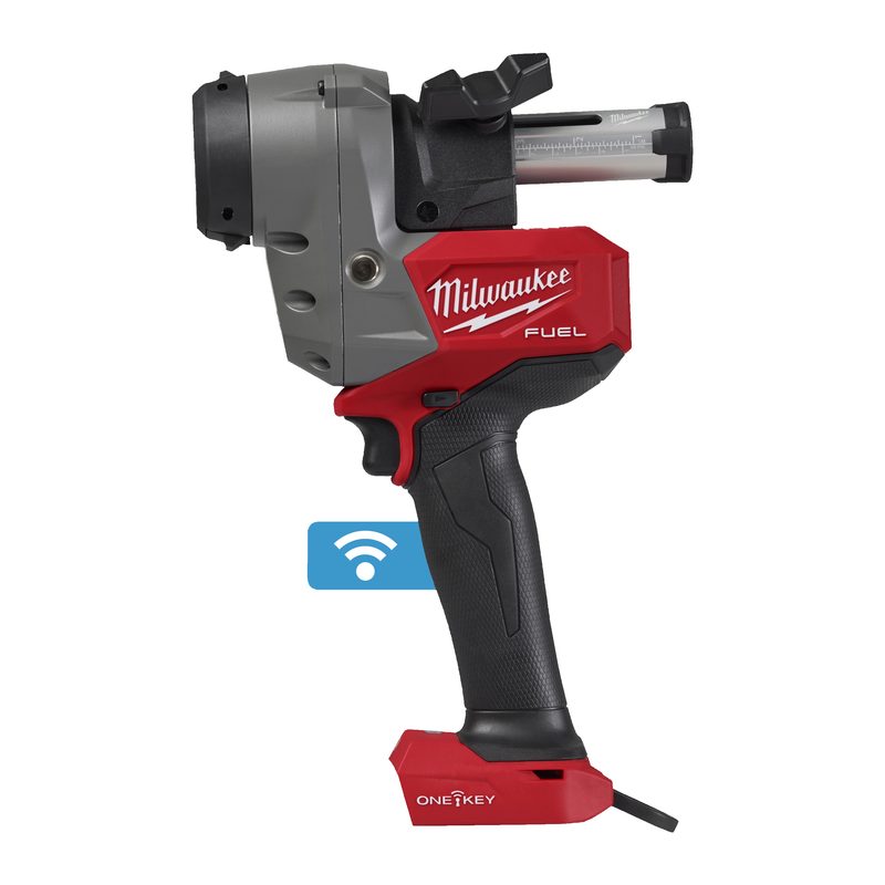 Milwaukee M18 FCST-0C Odizolovač kabelů - 50–800 mm²
