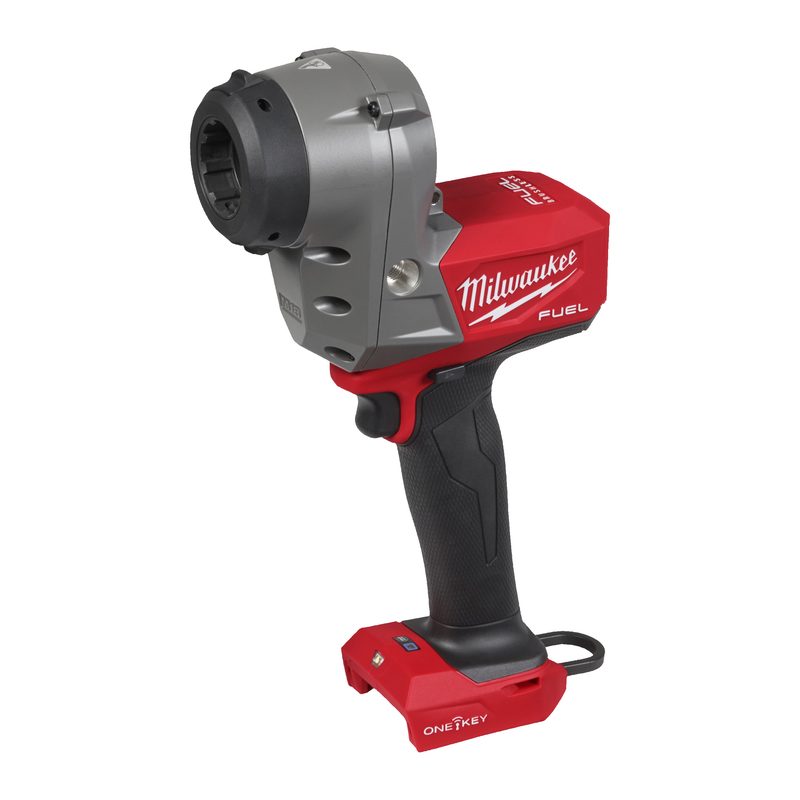 Milwaukee M18 FCST-0C Odizolovač kabelů - 50–800 mm²