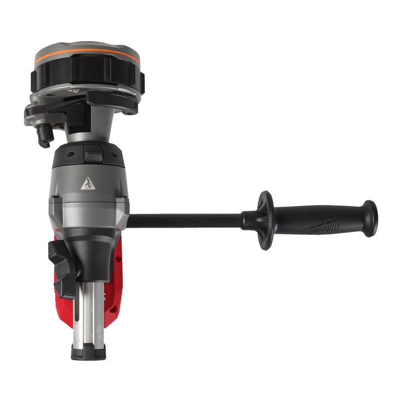 Milwaukee M18 FCST-302CA Odizolovač kabelů - 50–800 mm²