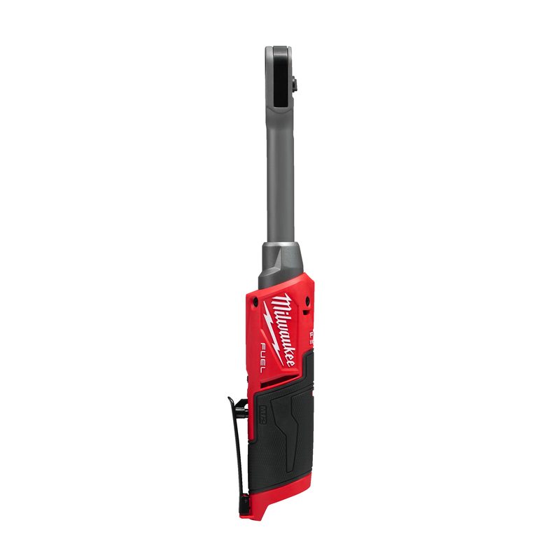 Milwaukee M12 FPTR-0 FUEL průchozí ráčna Insider