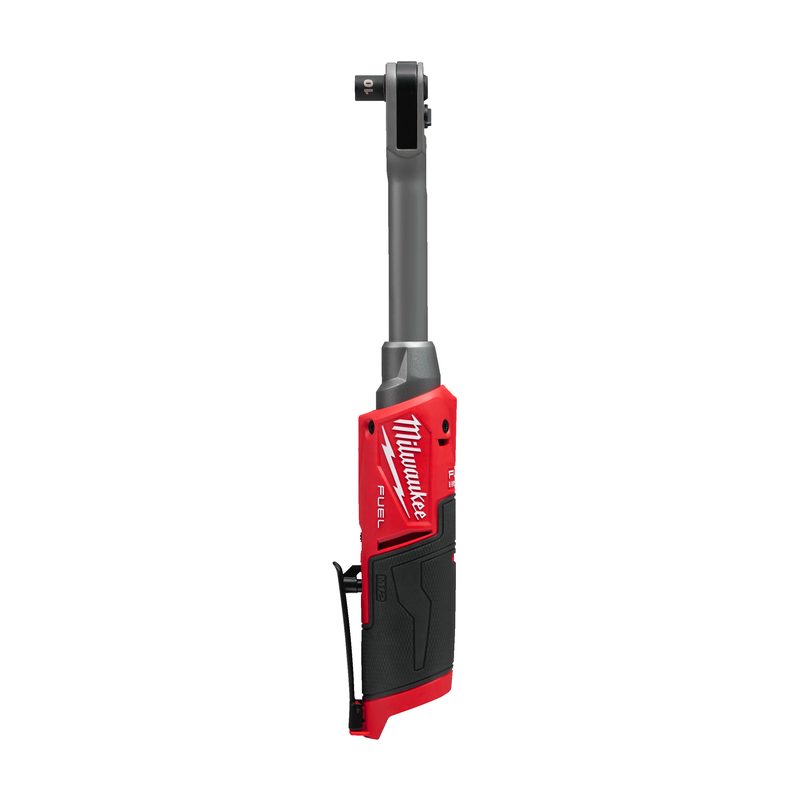 Milwaukee M12 FPTR-0 FUEL průchozí ráčna Insider