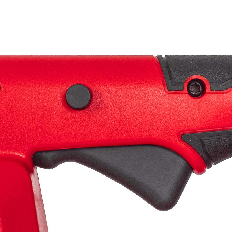 Milwaukee M18 BLBLO-0 aku fukar