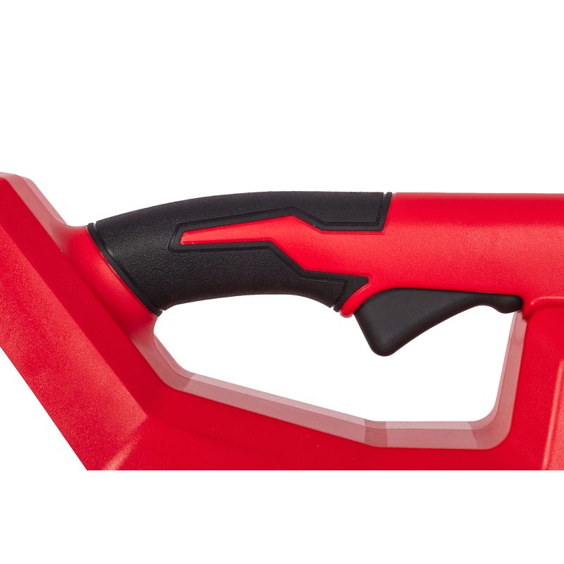 Milwaukee M18 BLBLO-0 aku fukar