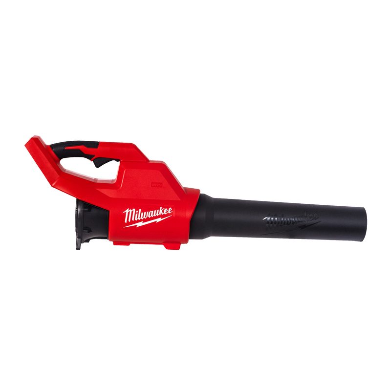 Milwaukee M18 BLBLO-0 aku fukar