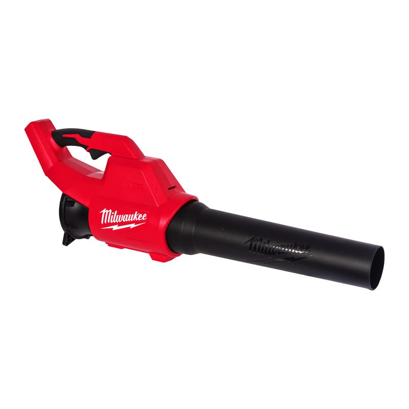Milwaukee M18 BLBLO-0 aku fukar
