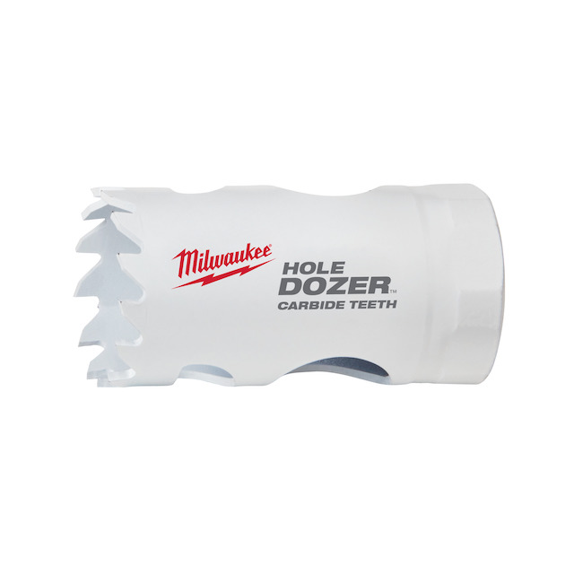 Milwaukee Kruhová pilka TCT průměr 29mm