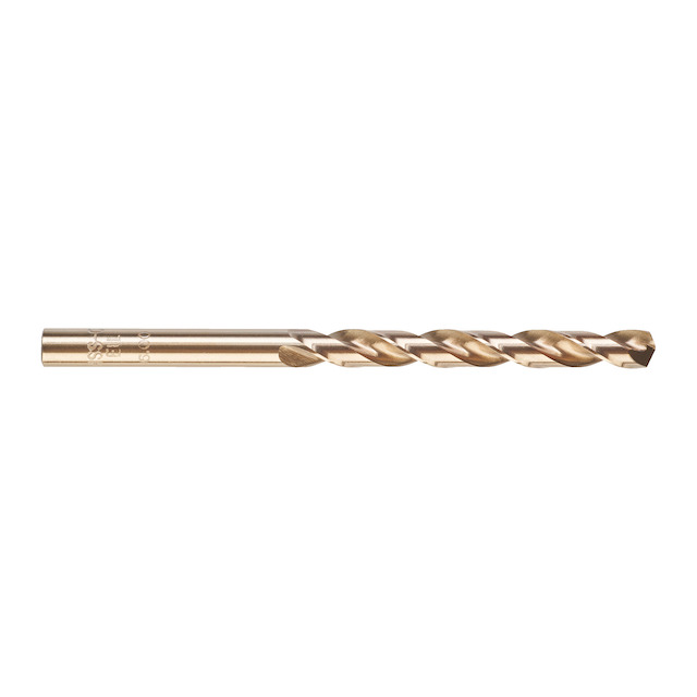 Milwaukee Pilotní vrták  ke kruhovým pilkám HSS-Co 6x89mm 1ks