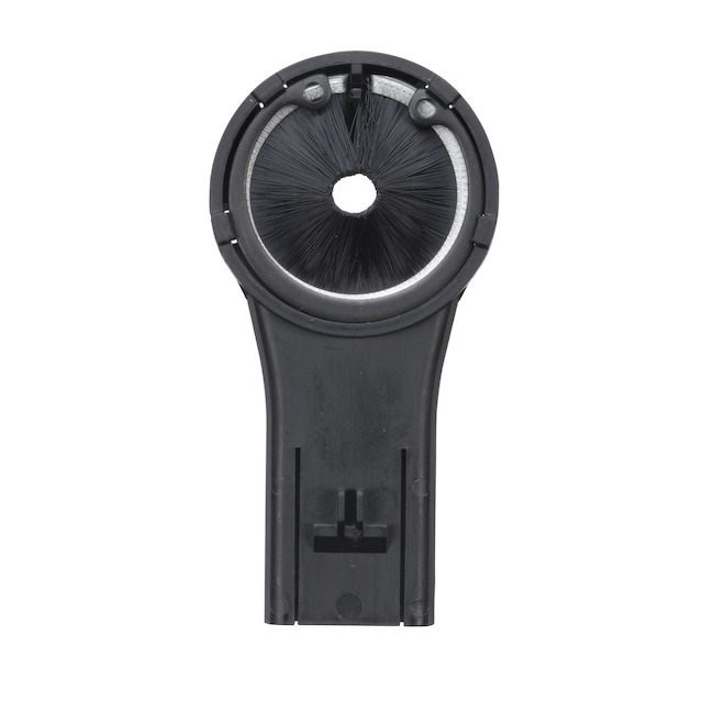 Milwaukee Vrtací tryska pro M12 /18DE - 2ks