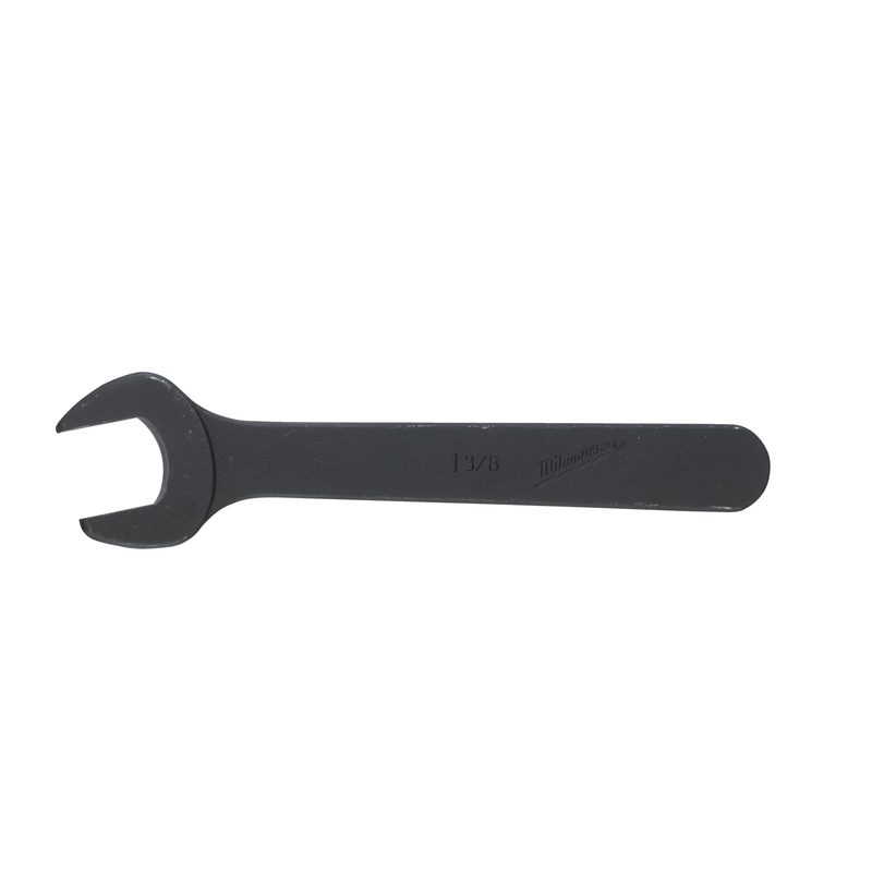Milwaukee Klíč 1 3/8" k přidržení vřetena motoru