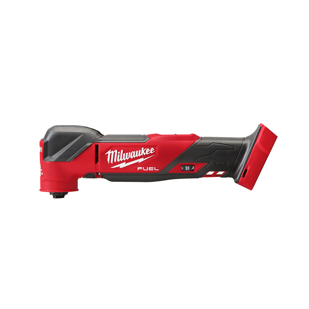 Milwaukee multifunkční nářadí M18 FMT-0X FUEL