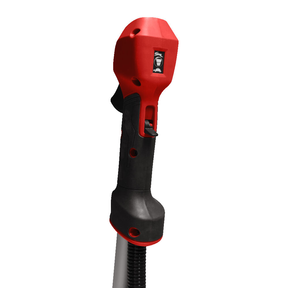 Milwaukee M18 FBCU-802 Křovinořez