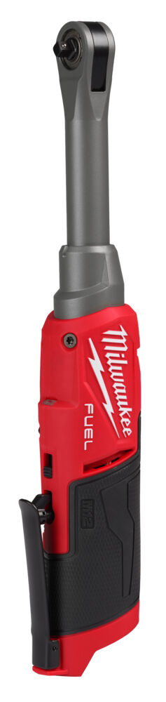 Milwaukee M12 FHIR38LR-0 ⅜″ Vysokorychlostní ráčna s prodlouženou hlavou