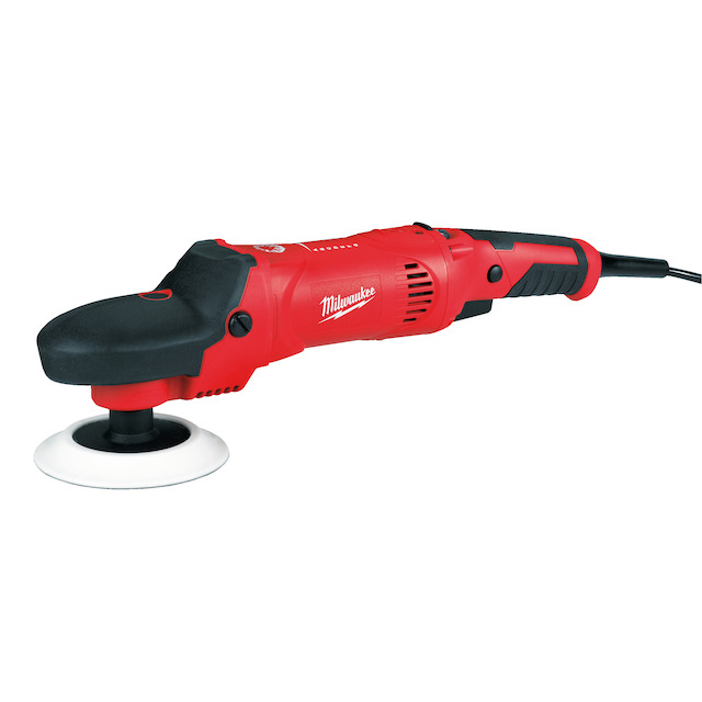 Milwaukee AP 14-2 200 E, 1450 W Leštička