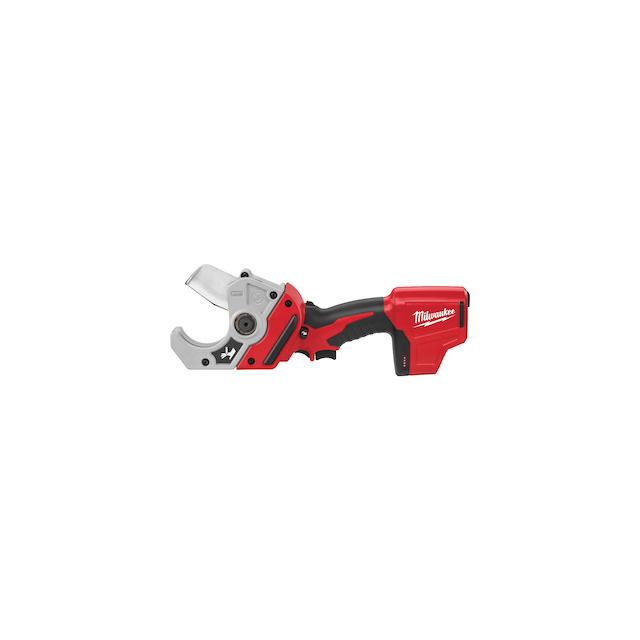 Milwaukee C12 PPC-0 M12 PEX řezačka