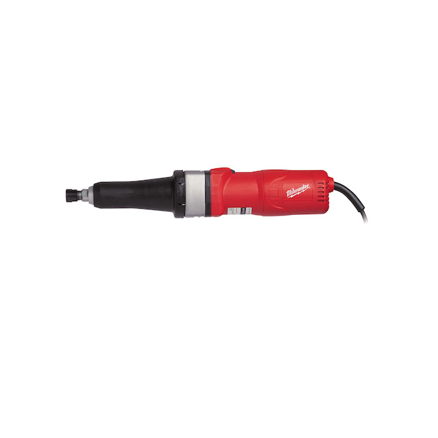 Milwaukee DGL 30QE Přímá bruska, 600 W